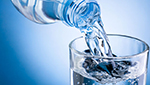 Traitement de l'eau à La Tour : Osmoseur, Suppresseur, Pompe doseuse, Filtre, Adoucisseur
